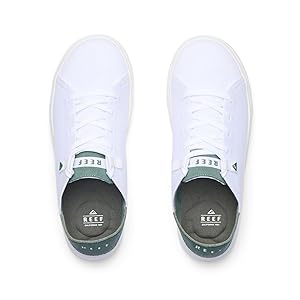 Amazon.com | REEF Swellsole Terramar Mens Shoe, Lightweight